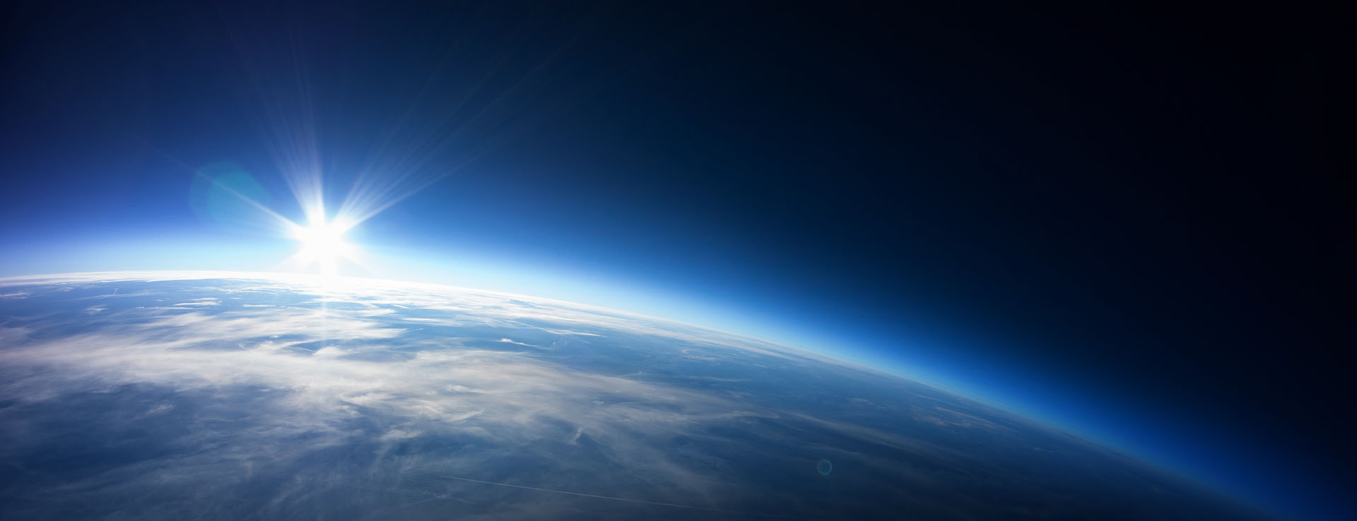 宇宙開発事業 株式会社アクアス